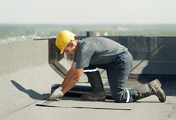 Best Insulation for Specific Applications in Upper Fruitland, NM